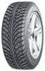 Goodyear Ultra Grip Extreme 205/65 R15 94T