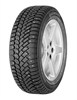 Continental ContiIceContact 165/70 R14 85T