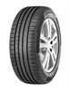 Continental ContiPremiumContact 5 215/55 R16 97W