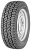 Continental VancoIceContact SD 215/65 R16 107R