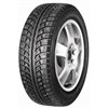 Gislaved Nord Frost 5 195/55 R15 89T