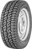 Gislaved Nord Frost Van 185/75 R16 102R