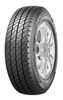 Dunlop EconoDrive 225/70 R15C 112/110S
