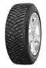 Dunlop Ice Touch D-Stud 195/65 R15 95T