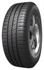 Kumho Ecowing ES01 KH27 185/70 R14 88T