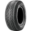 Pirelli Winter Chrono 215/65 R16 109R