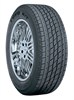 Toyo Open Country H/T 285/75 R16 126S