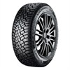 Continental ContiIceContact 2 SUV 215/65 R16 102T
