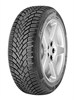 Continental ContiWinterContact TS 850 165/65 R14 79T