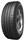 Kumho Ecowing ES01 KH27 185/65 R14 