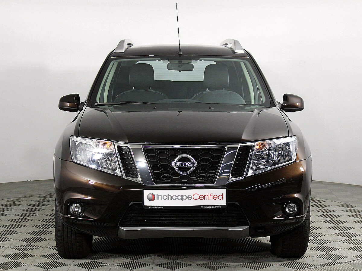 Ниссан террано где. Террано Тотобами. Oaf 2063535 Nissan Terrano III.