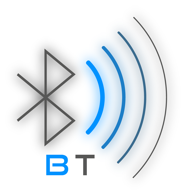 Как подключить iPhone к Bluetooth-устройству?