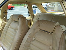 1981 AMC Concord 4-door beige PAis.jpg