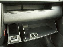 Citroën Saxo interior 002.jpg
