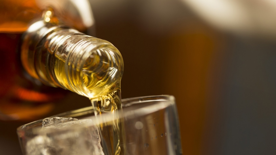 как правильно обмыть права