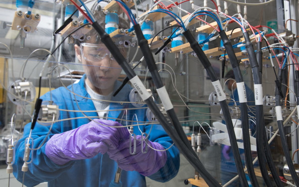 ibmresearch600.jpg