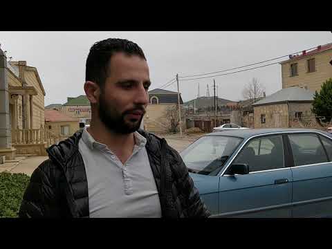 Mercedes W211 ошибка SBC блока #часть 2#