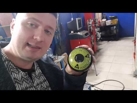 MAYBACH 57S Замена рессивера блока SBC всего за 4500р SBC Mercedes