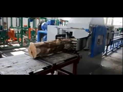 Брусующий станок Алтай СБЦ 480 ч 1