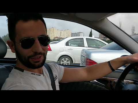 Mercedes W211 ошибка SBC блока #часть 1#