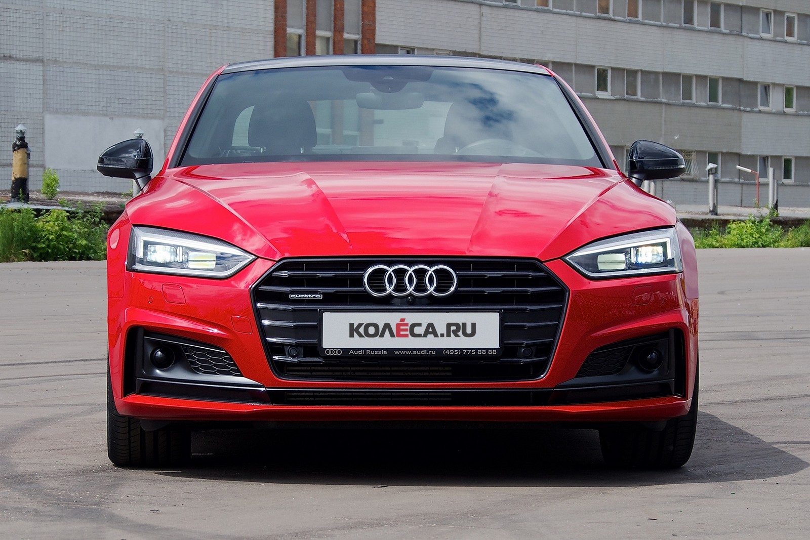 Audi_A5_Coupe_15