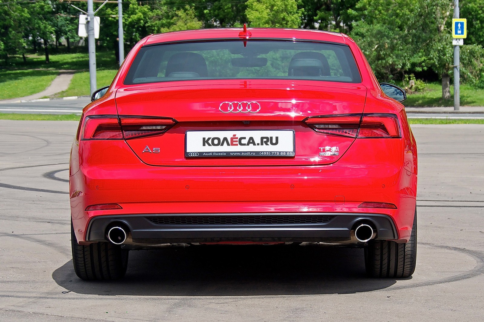 Audi_A5_Coupe_17