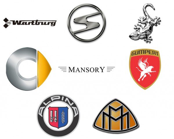 german-other-car-brands
