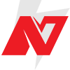 Логотип компании «Неовольт»