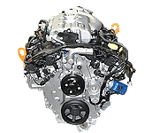 Иконка двигателя Opel Z32SE