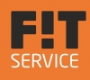 Fit service