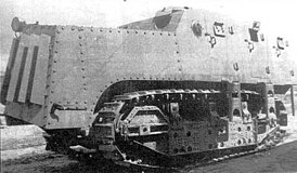D-14 tank 3-4.jpg