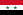 Флаг на Сирия