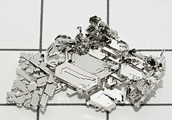 Platinum crystals.jpg