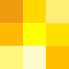 Color icon yellow.svg