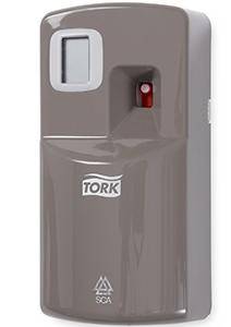 Tork 256055