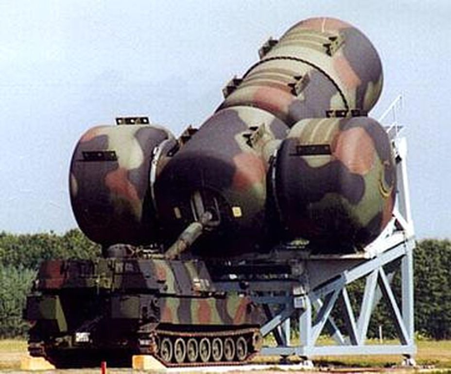 ​Современный глушитель для танкового орудия uapress.info - Глушитель ружейного грохота  