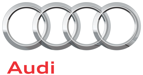 Auto Car Brand Logo