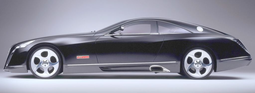 maybach-exelero-11