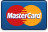 Карта MasterCard