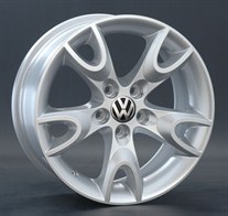 Replica VW94 S 6.5x15 5*100 d57.1 ET38