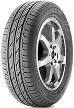 Bridgestone Ecopia EP100A 175/65 R15 84H