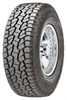 Hankook DynaPro ATm RF10 265/70 R16 