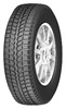 Кама 505 175/65 R14 82T