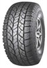 Yokohama Geolandar G012 205/70 R15 96S