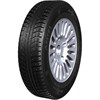 Amtel Nord Master K-239 175/65 R14 