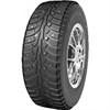 Triangle TR757 205/55 R16 91Q