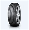 Michelin Primacy 3 225/50 R17 98V
