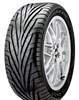 Maxxis MA-Z1 Victra 245/45 R17 99W