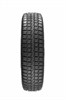 Contyre Transporter 185/75 R16C 