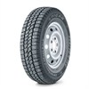 Tigar Cargo Speed 185/75 R16C 102R